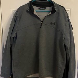 Under Armour 2XL